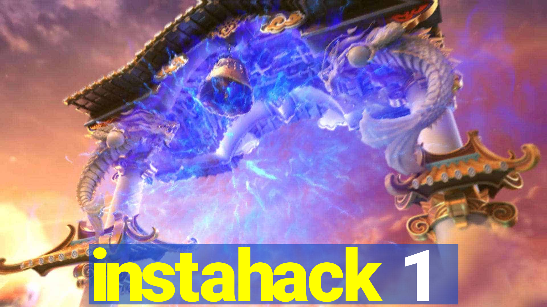 instahack 1